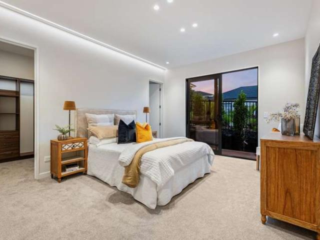 House for sale in Kawau Island, Oroua County
