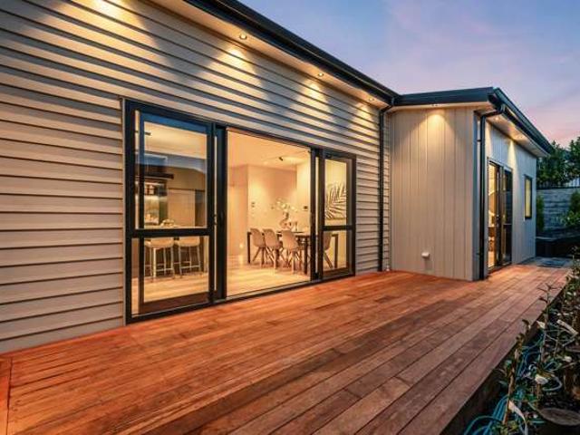House for sale in Kawau Island