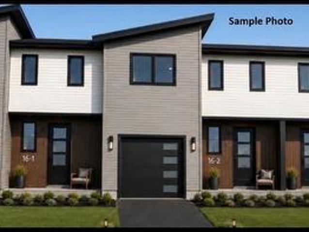 House for sale in Paradise, Newfoundland And Labrador