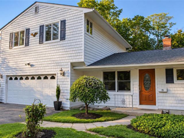 House for sale in Ossining, New York