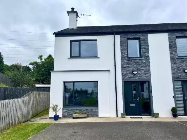 House for sale in Mayo, Connacht
