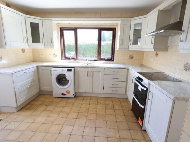 House for rent in Donaghmore, Northern Ireland