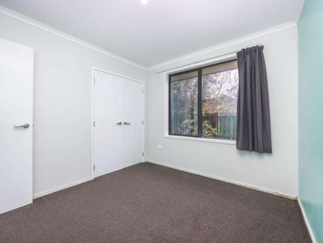 House for sale in Ngāruawāhia, Waikato District