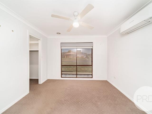 House for rent in Wagga Wagga, New South Wales
