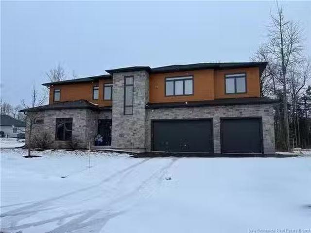 House for sale in Westmorland, New Brunswick
