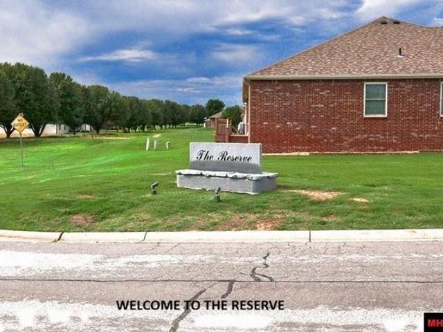 Condo for sale in Ark