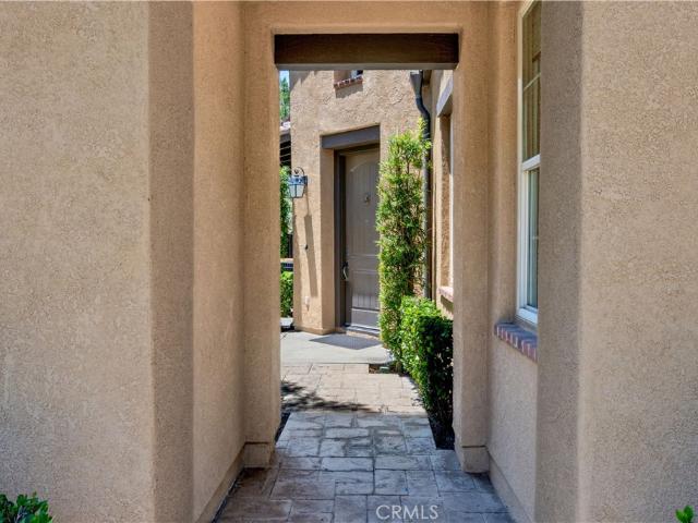 Townhouse for sale in Ladera Ranch, California