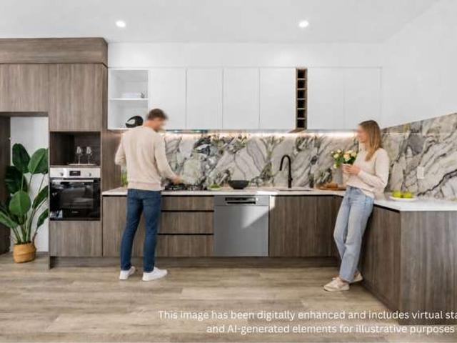 House for sale in Papakura, Oroua County