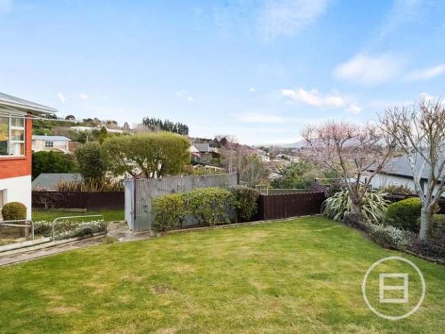 House for sale in Otakou