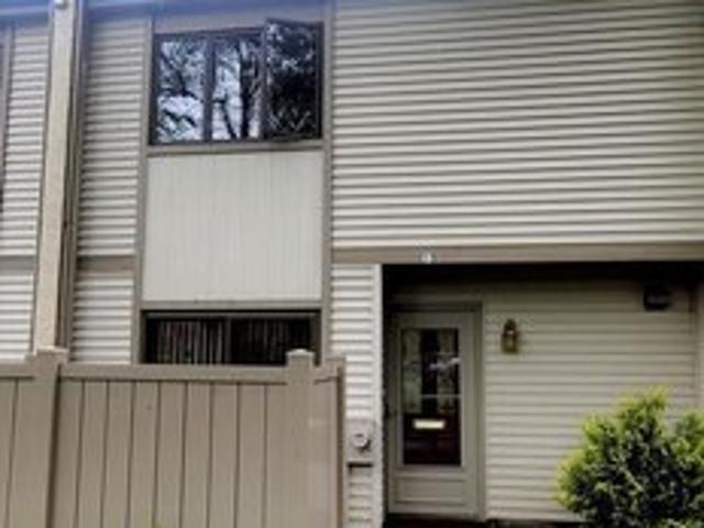 Townhouse for sale in Willow Grove, Pennsylvania