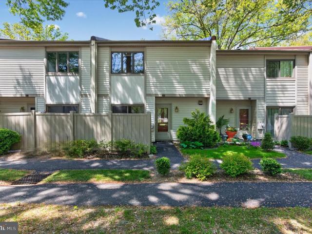 Condo for sale in Rydal, Pennsylvania