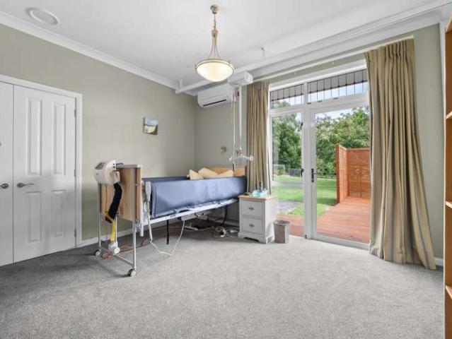 Property for sale in Tamahere, Waikato