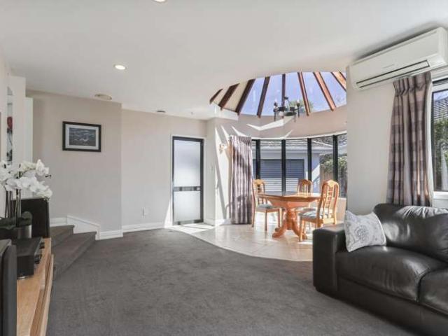 House for sale in Bishopdale, Fendalton-Waimari-Harewood Community