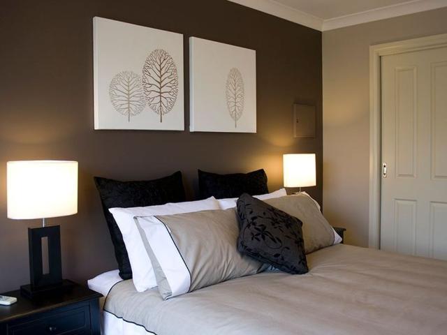 House for rent in Bendigo, Victoria