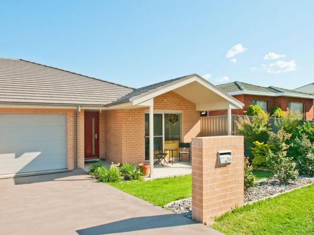 House for rent in New South Wales