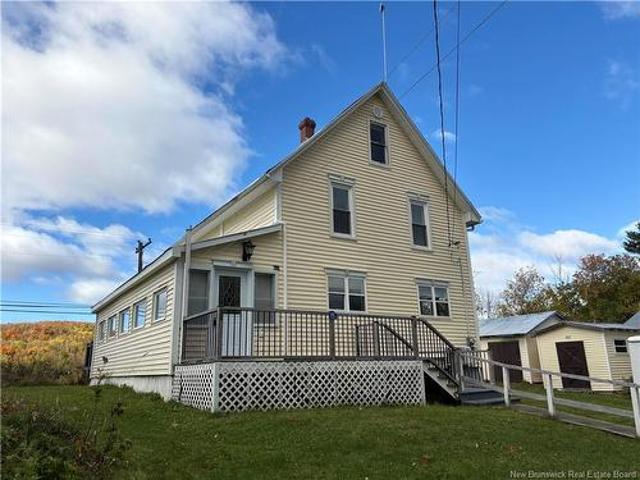 House for sale in Stickney, Peel Parish