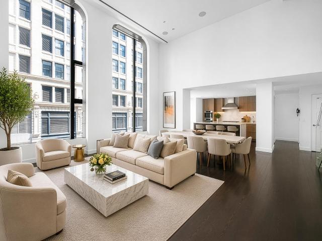 Condo for sale in Arverne, New York