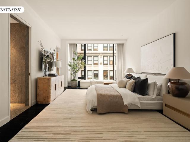 Condo for sale in Manhattan Community Board 5, New York