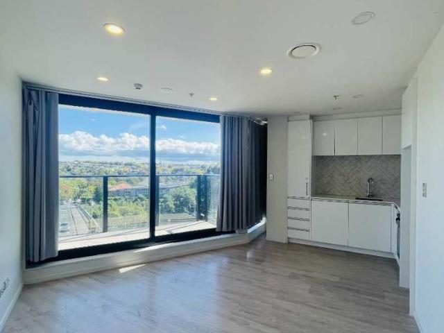 Apartment for rent in Wellington