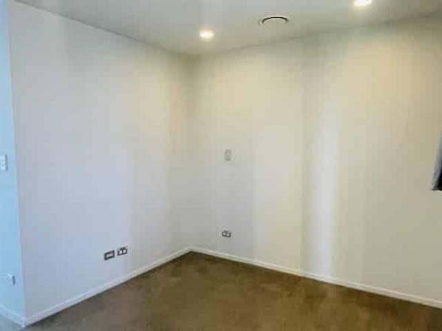 Apartment for rent in Wellington