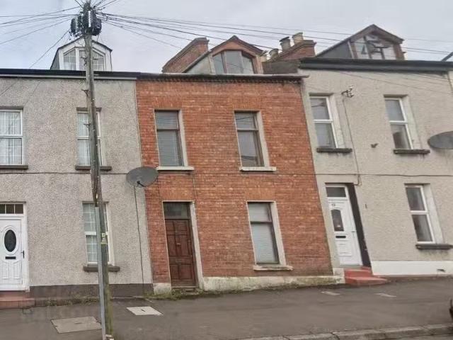 House for sale in Strand, South Tipperary