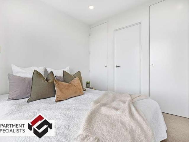 Apartment for sale in Oroua County