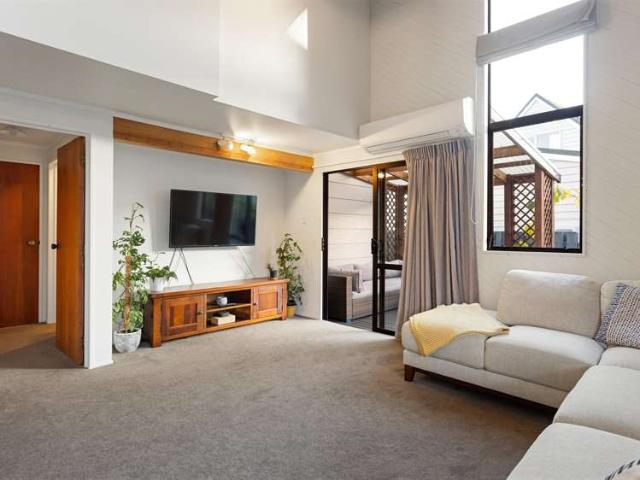 House for sale in Hamilton, Waikato