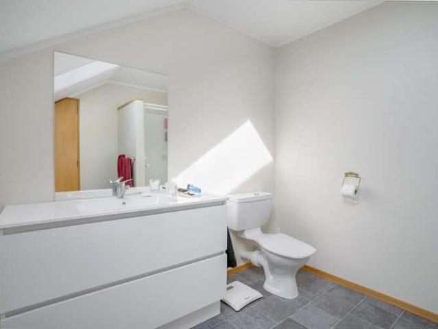 House for sale in Winton, Southland
