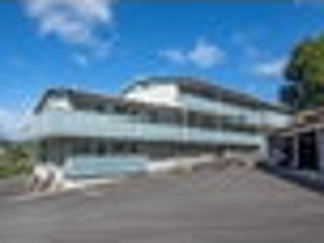 House for sale in Whangarei, Northland