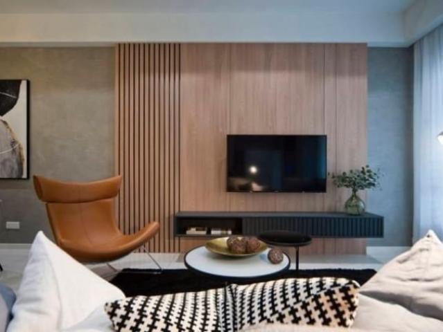 Apartment for sale in Petaling, Alam Impian