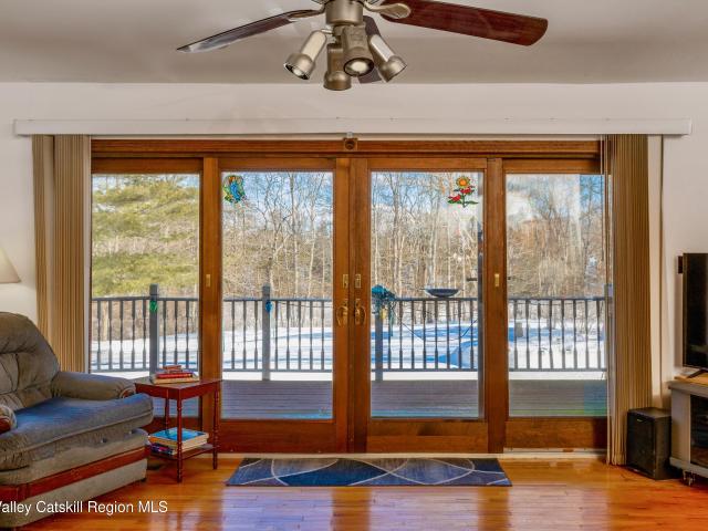House for sale in New Paltz, New York