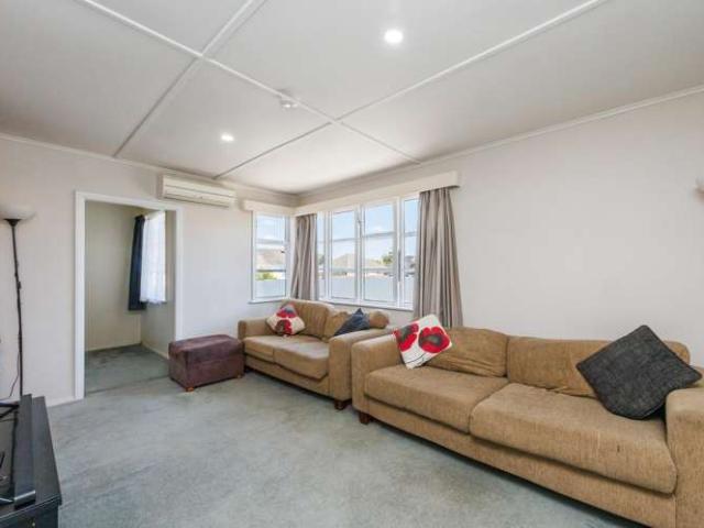 House for sale in Manawatu District