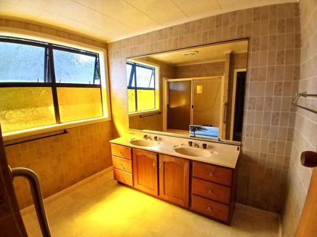 House for sale in Huntly, Waikato