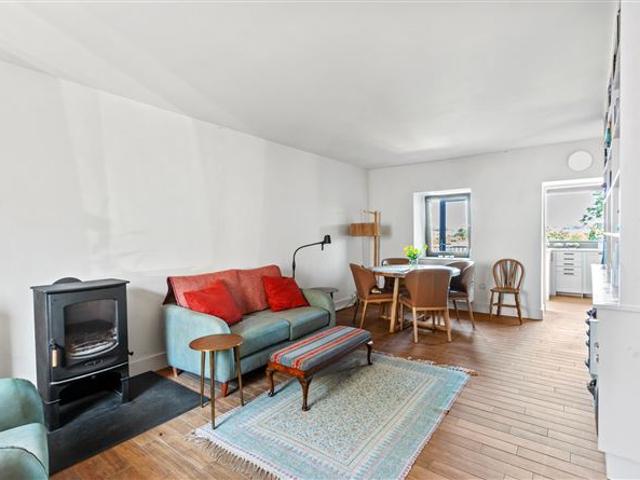Terraced House for sale in Strand, South Tipperary