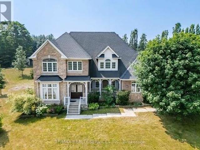 House for sale in Wellington, Ontario