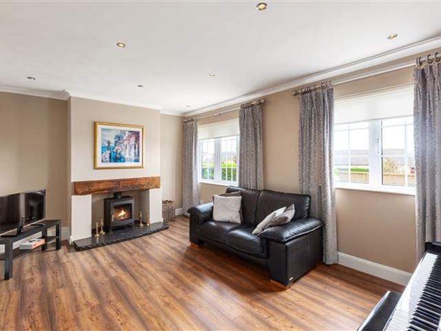 Property for sale in Greystones, North Tipperary