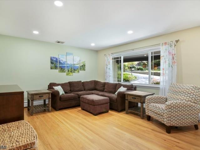 House for sale in Passaic, New Jersey