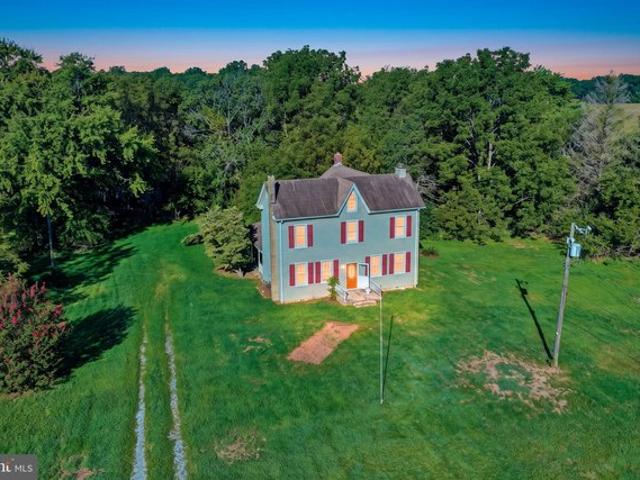 House for rent in Delaware