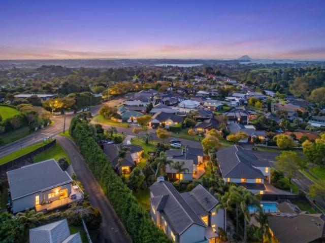 House for sale in Bay Of Plenty