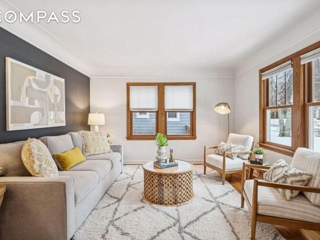 House for sale in Hennepin, Minnesota