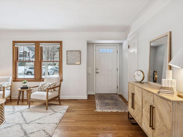 House for sale in Hennepin, Minnesota