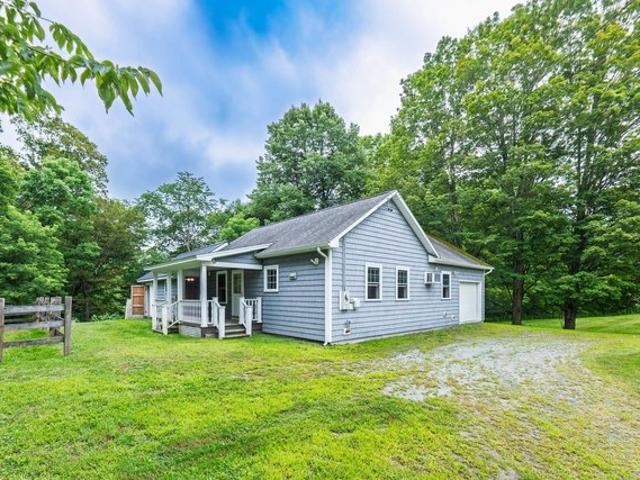 House for sale in Windsor, Vermont
