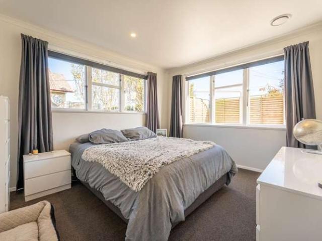 House for sale in Timaru, Canterbury
