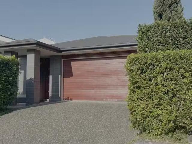 House for rent in Gosford, New South Wales