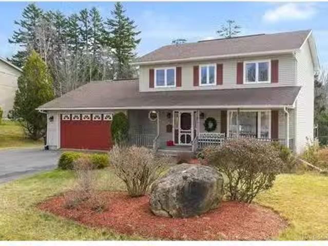 House for sale in City Of Saint John, New Brunswick