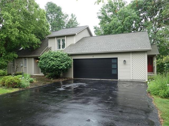 House for sale in Penfield, New York