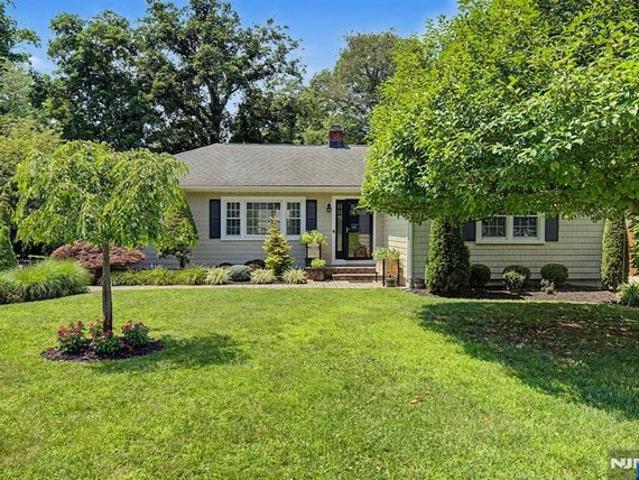 House for sale in Denville, New Jersey