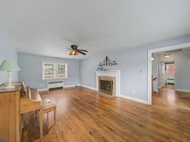 House for sale in Denville, New Jersey