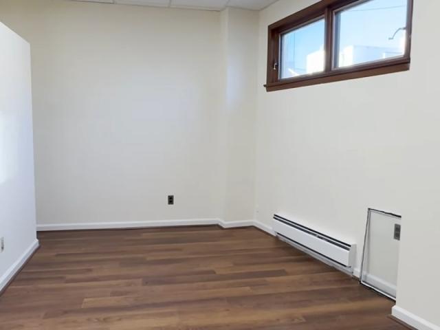 Property for rent in South Orange, New Jersey
