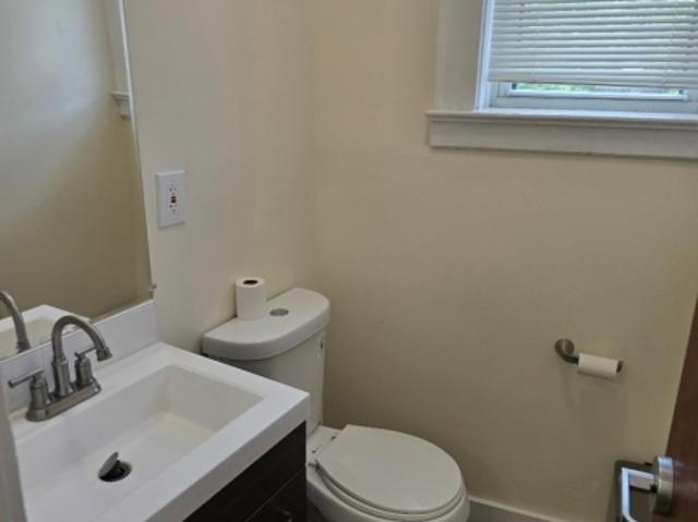 Property for rent in South Orange, New Jersey